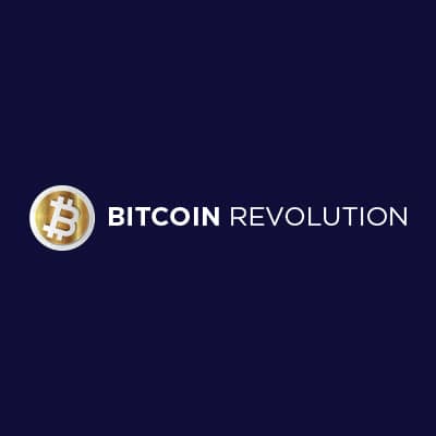 investește în aplicația bitcoin